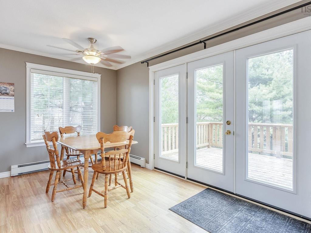 












1835 Acadia Drive

,
Kingston,




NS
B0P 1R0

