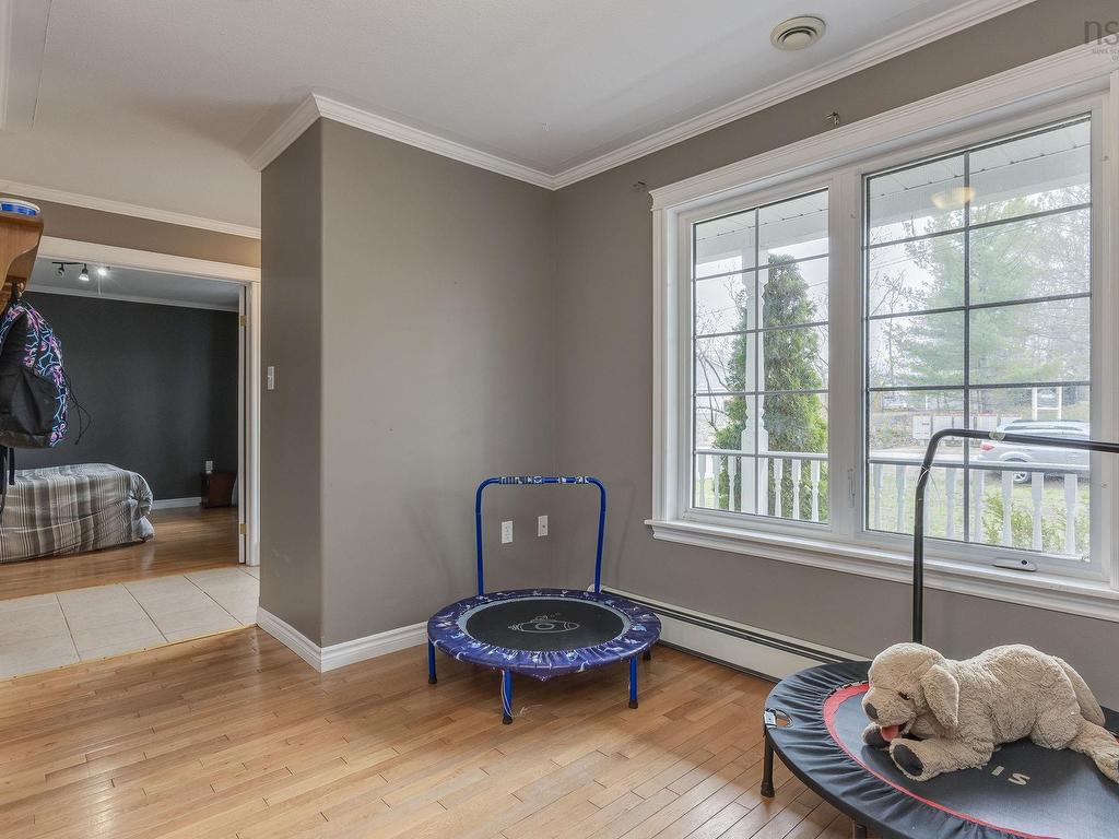 












1835 Acadia Drive

,
Kingston,




NS
B0P 1R0

