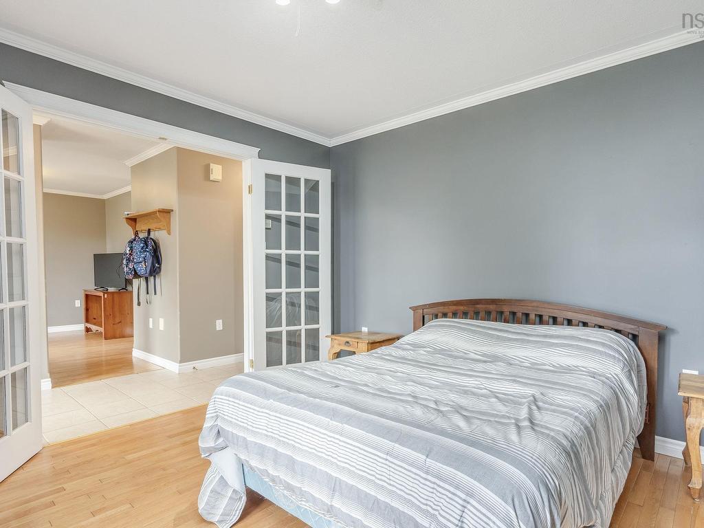 












1835 Acadia Drive

,
Kingston,




NS
B0P 1R0

