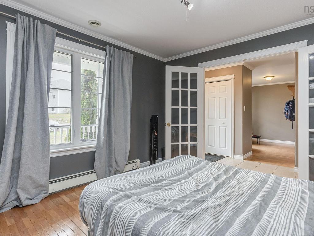 












1835 Acadia Drive

,
Kingston,




NS
B0P 1R0

