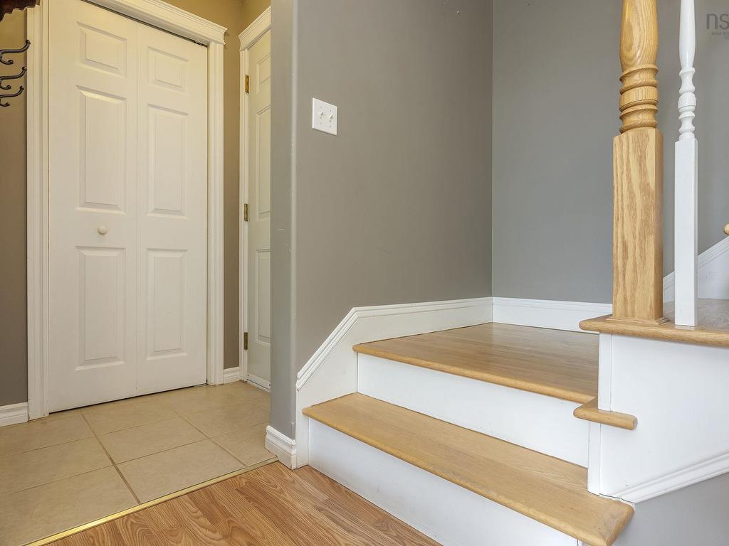 












1835 Acadia Drive

,
Kingston,




NS
B0P 1R0

