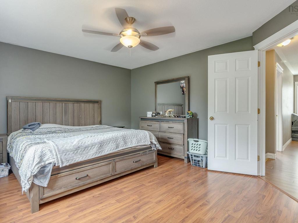 












1835 Acadia Drive

,
Kingston,




NS
B0P 1R0

