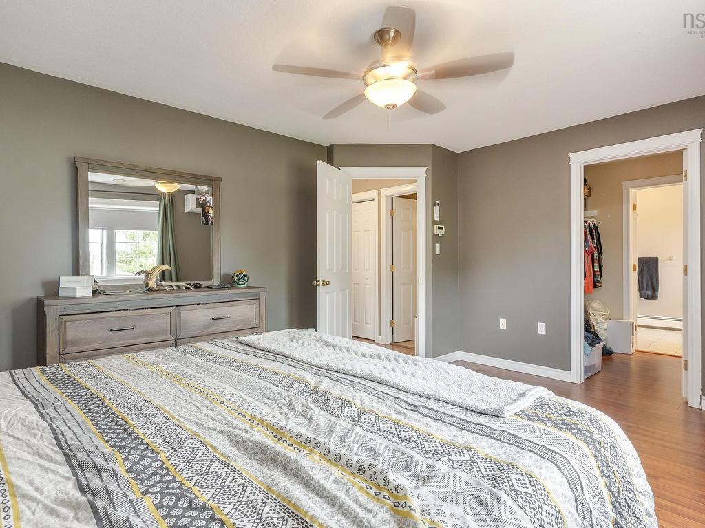 












1835 Acadia Drive

,
Kingston,




NS
B0P 1R0

