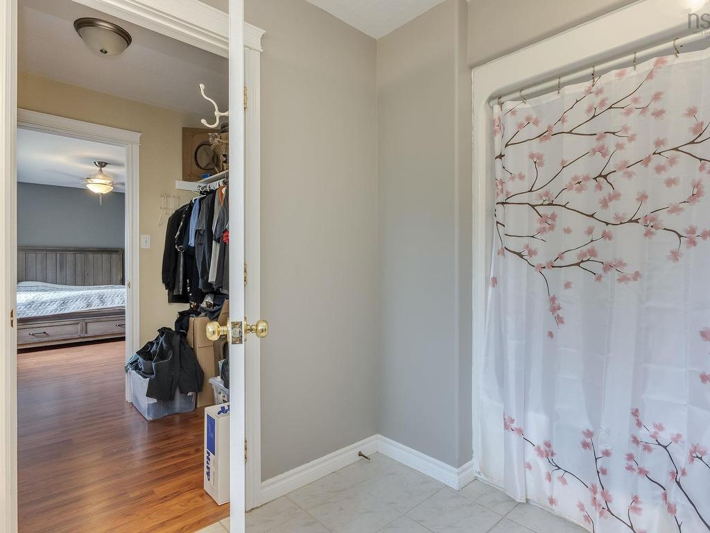 












1835 Acadia Drive

,
Kingston,




NS
B0P 1R0

