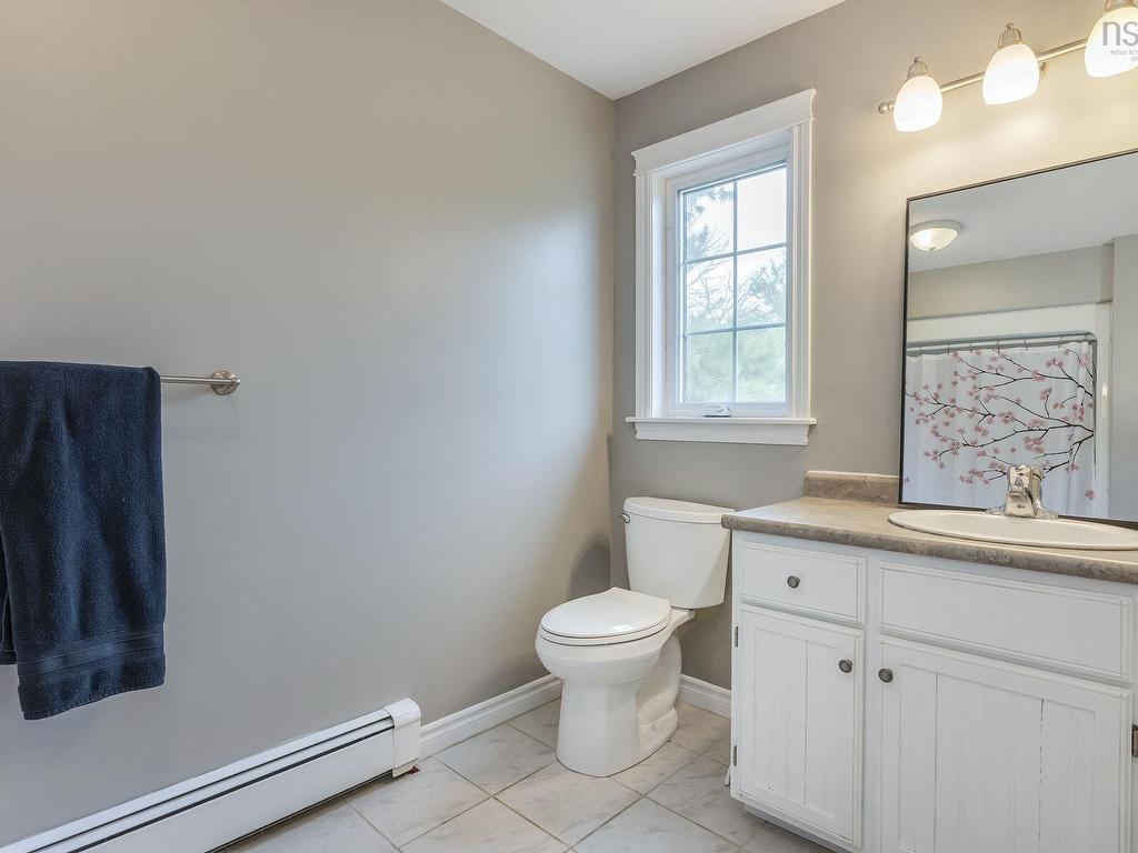 












1835 Acadia Drive

,
Kingston,




NS
B0P 1R0

