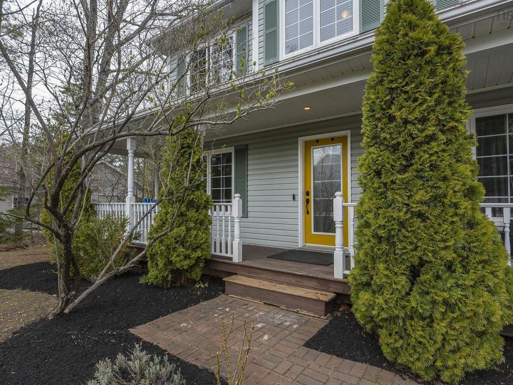 












1835 Acadia Drive

,
Kingston,




NS
B0P 1R0

