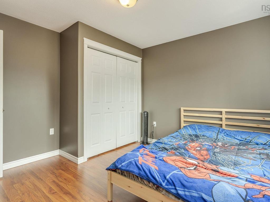 












1835 Acadia Drive

,
Kingston,




NS
B0P 1R0

