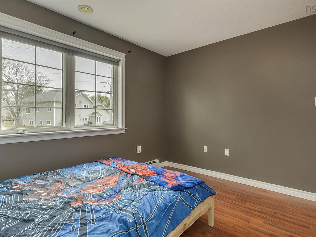 












1835 Acadia Drive

,
Kingston,




NS
B0P 1R0

