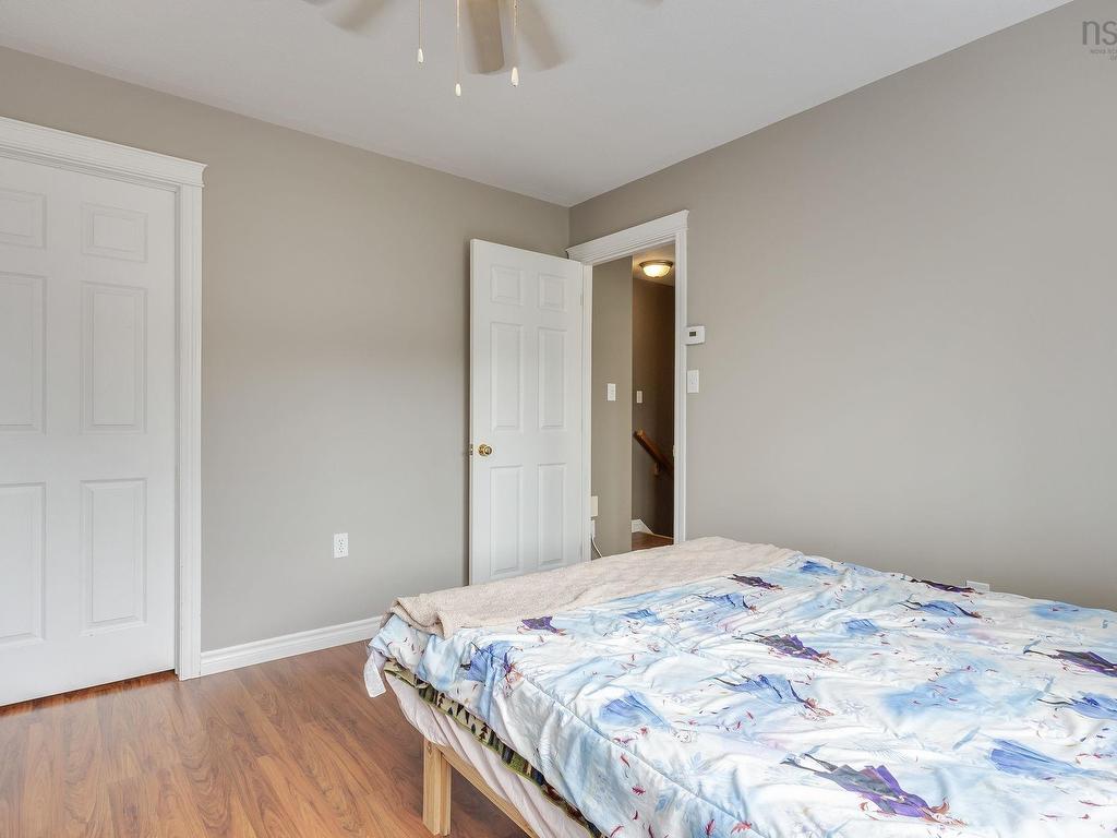 












1835 Acadia Drive

,
Kingston,




NS
B0P 1R0

