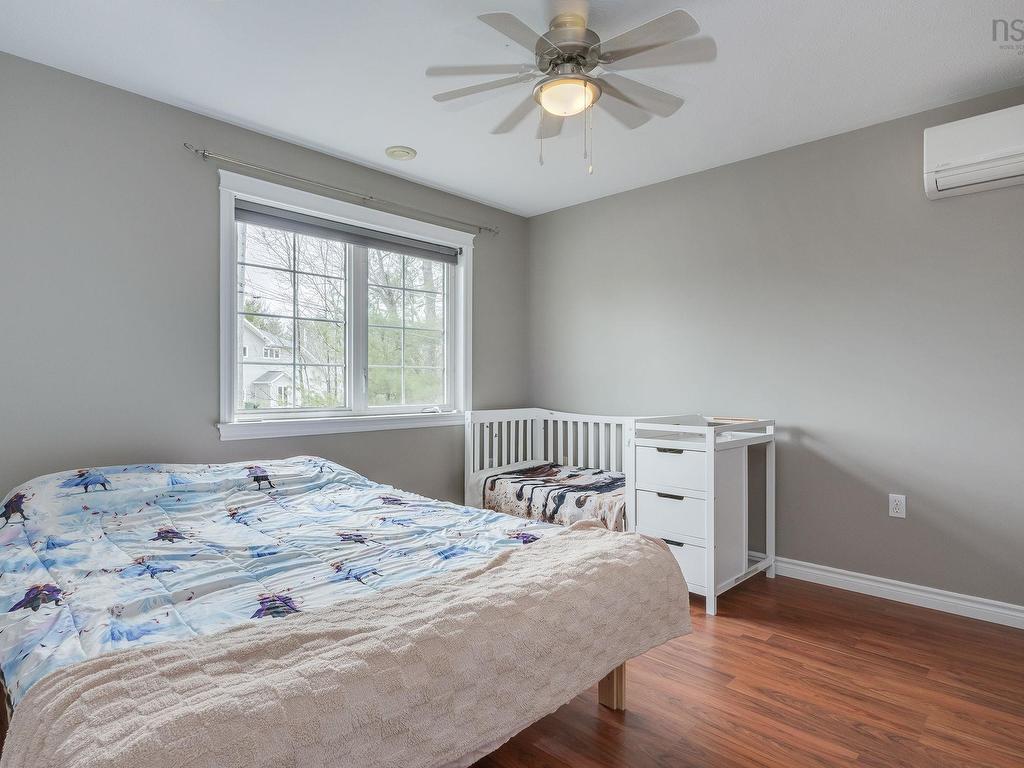 












1835 Acadia Drive

,
Kingston,




NS
B0P 1R0

