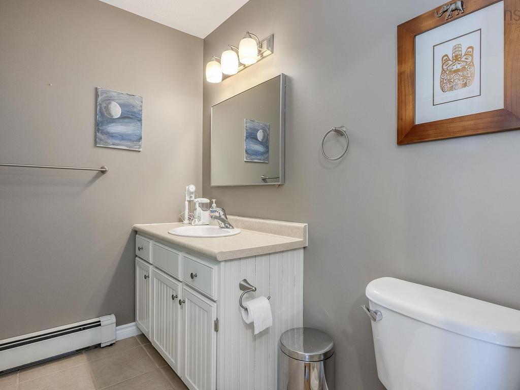 












1835 Acadia Drive

,
Kingston,




NS
B0P 1R0

