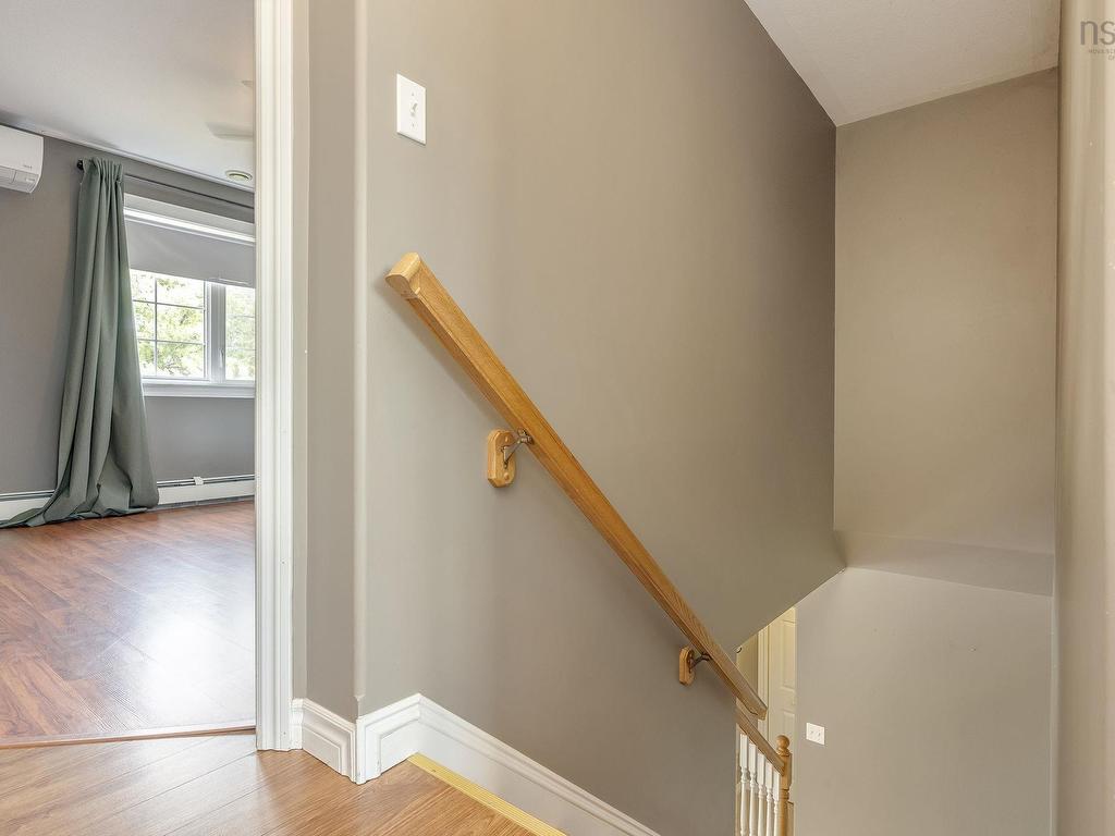 












1835 Acadia Drive

,
Kingston,




NS
B0P 1R0

