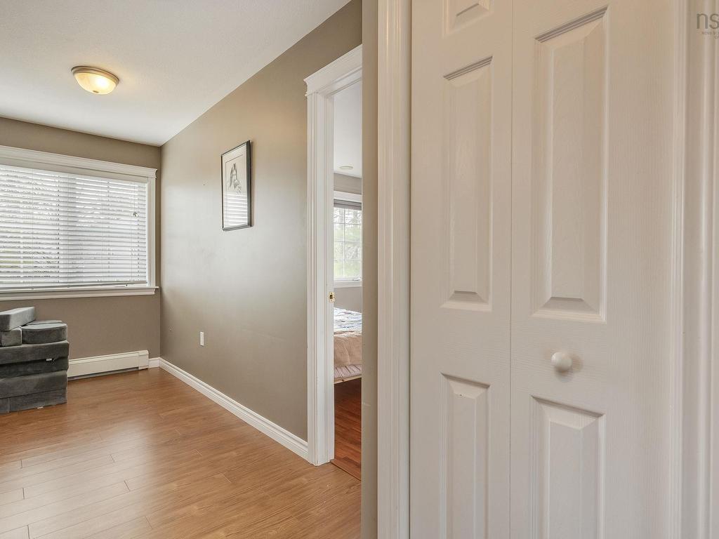












1835 Acadia Drive

,
Kingston,




NS
B0P 1R0

