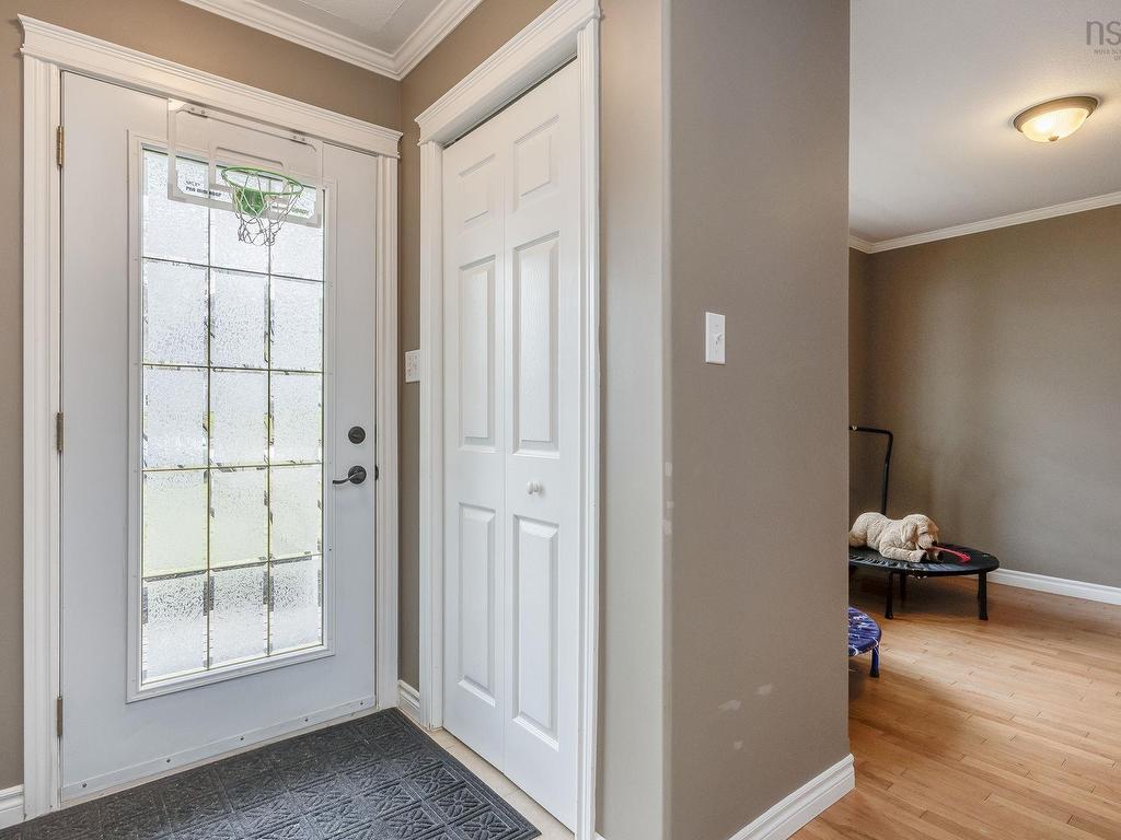 












1835 Acadia Drive

,
Kingston,




NS
B0P 1R0

