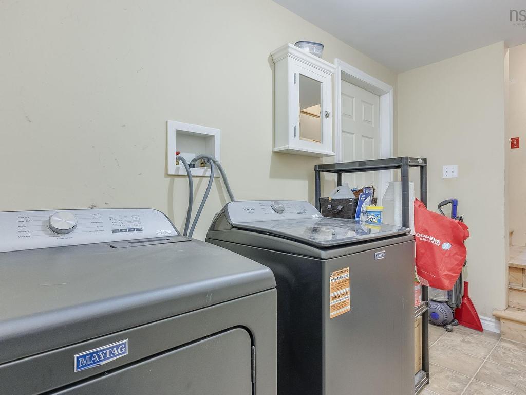 












1835 Acadia Drive

,
Kingston,




NS
B0P 1R0

