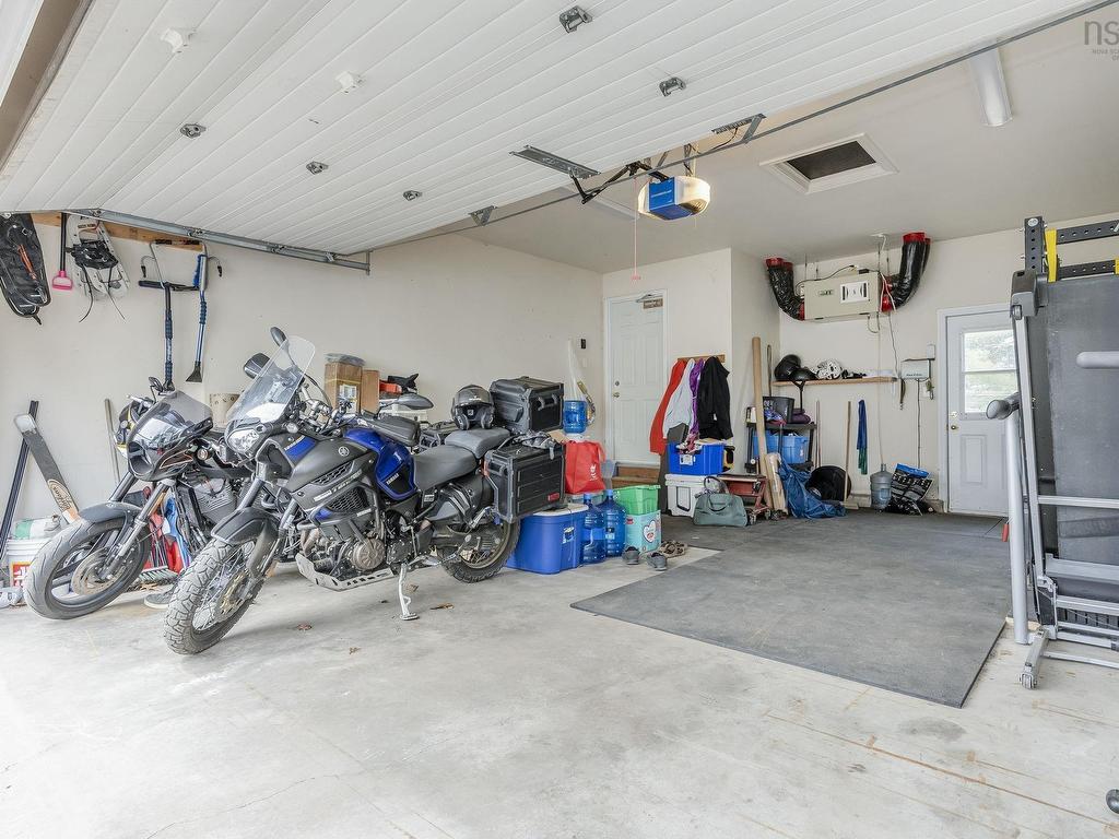 












1835 Acadia Drive

,
Kingston,




NS
B0P 1R0

