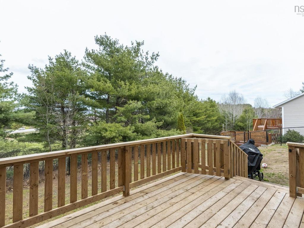 












1835 Acadia Drive

,
Kingston,




NS
B0P 1R0

