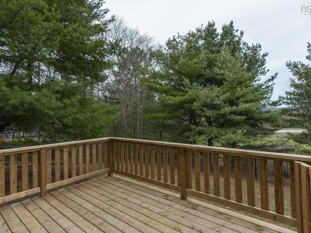 












1835 Acadia Drive

,
Kingston,




NS
B0P 1R0

