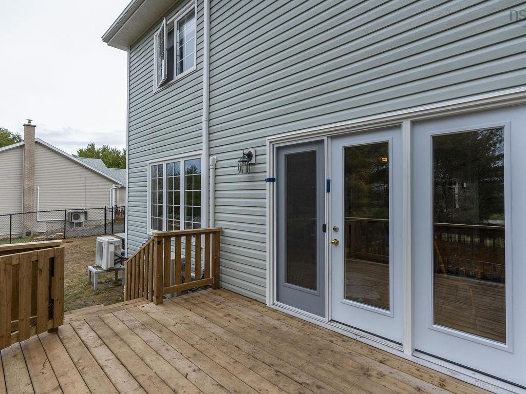 












1835 Acadia Drive

,
Kingston,




NS
B0P 1R0

