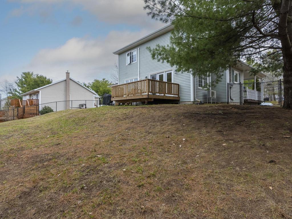 












1835 Acadia Drive

,
Kingston,




NS
B0P 1R0

