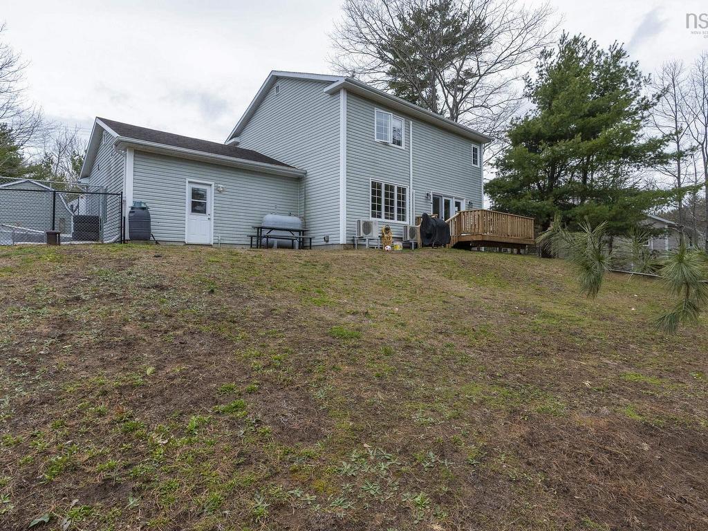 












1835 Acadia Drive

,
Kingston,




NS
B0P 1R0

