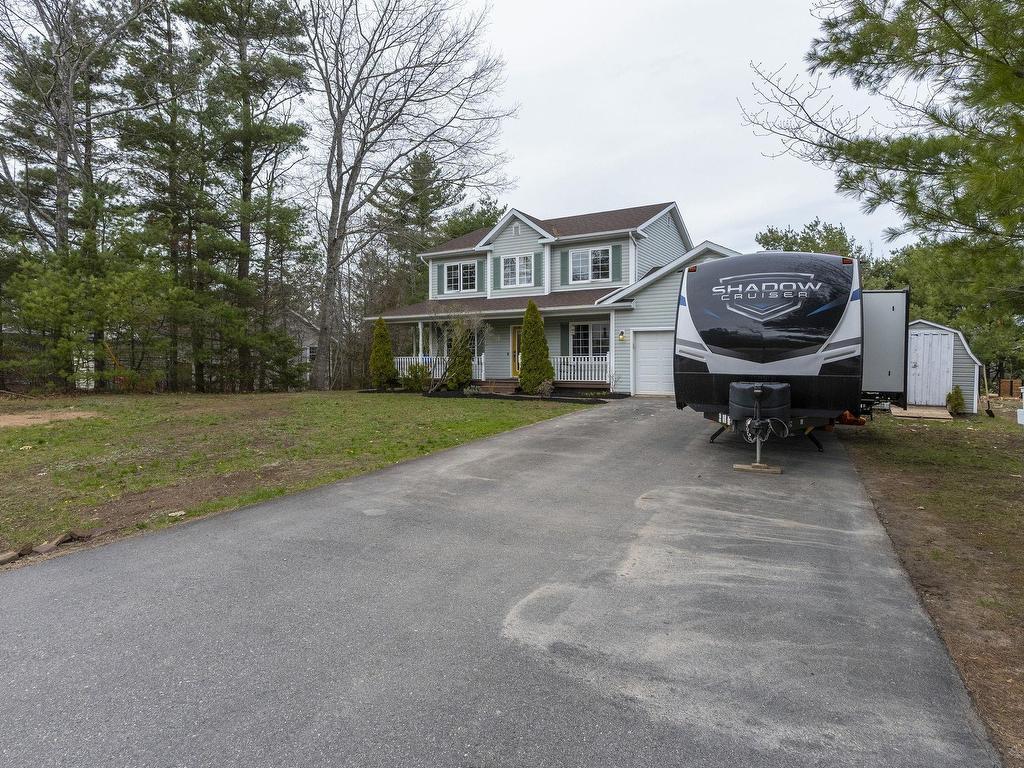 












1835 Acadia Drive

,
Kingston,




NS
B0P 1R0

