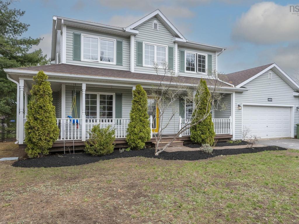 












1835 Acadia Drive

,
Kingston,




NS
B0P 1R0

