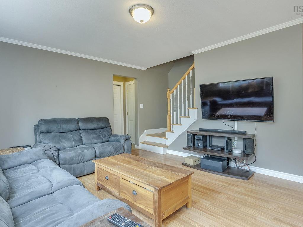 












1835 Acadia Drive

,
Kingston,




NS
B0P 1R0

