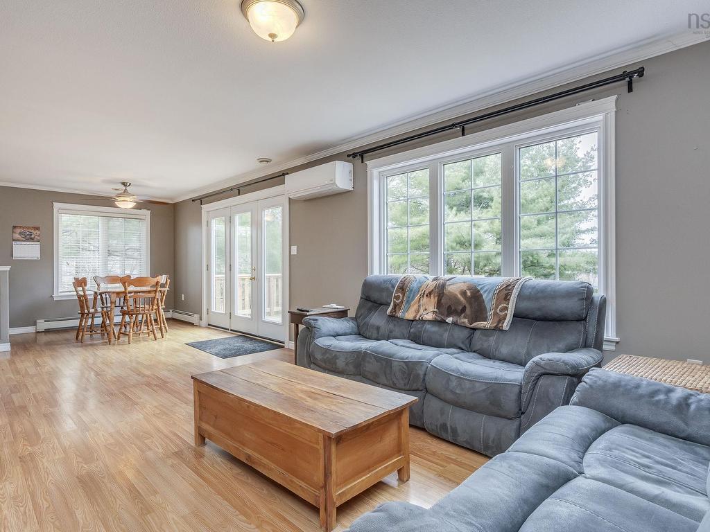 












1835 Acadia Drive

,
Kingston,




NS
B0P 1R0

