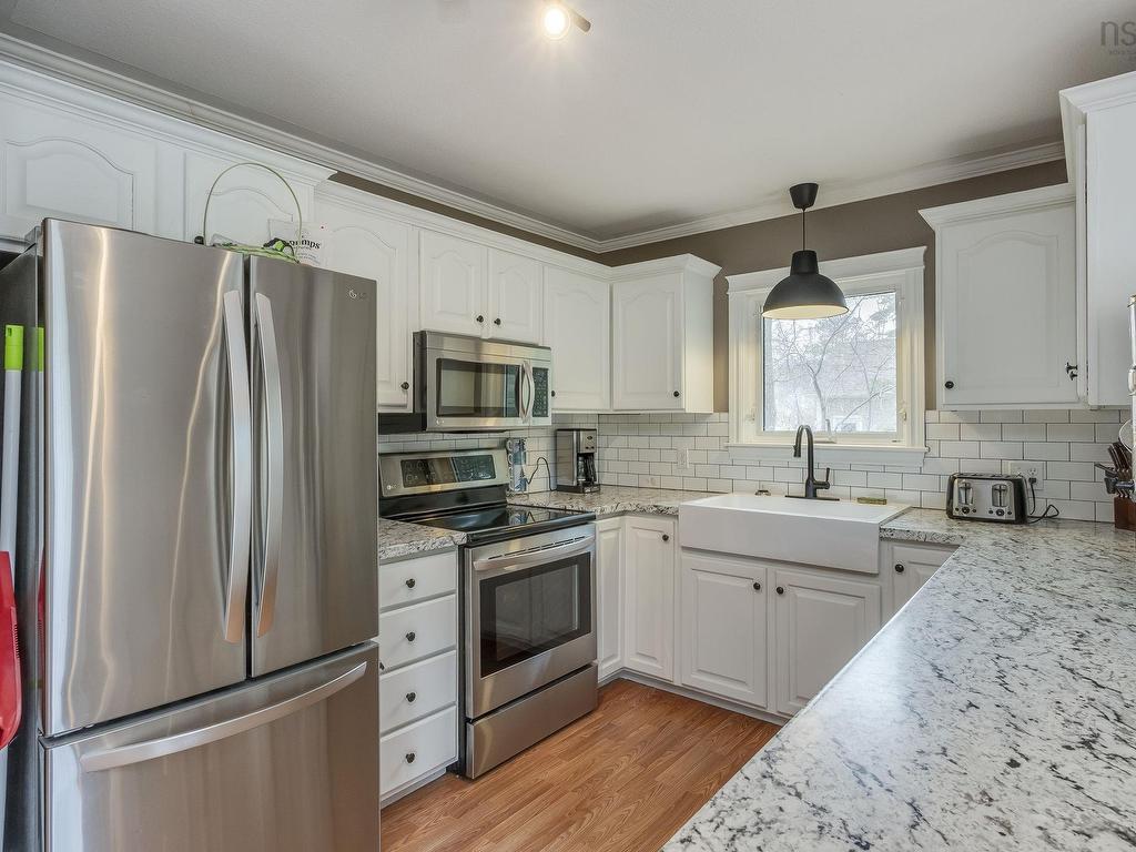












1835 Acadia Drive

,
Kingston,




NS
B0P 1R0

