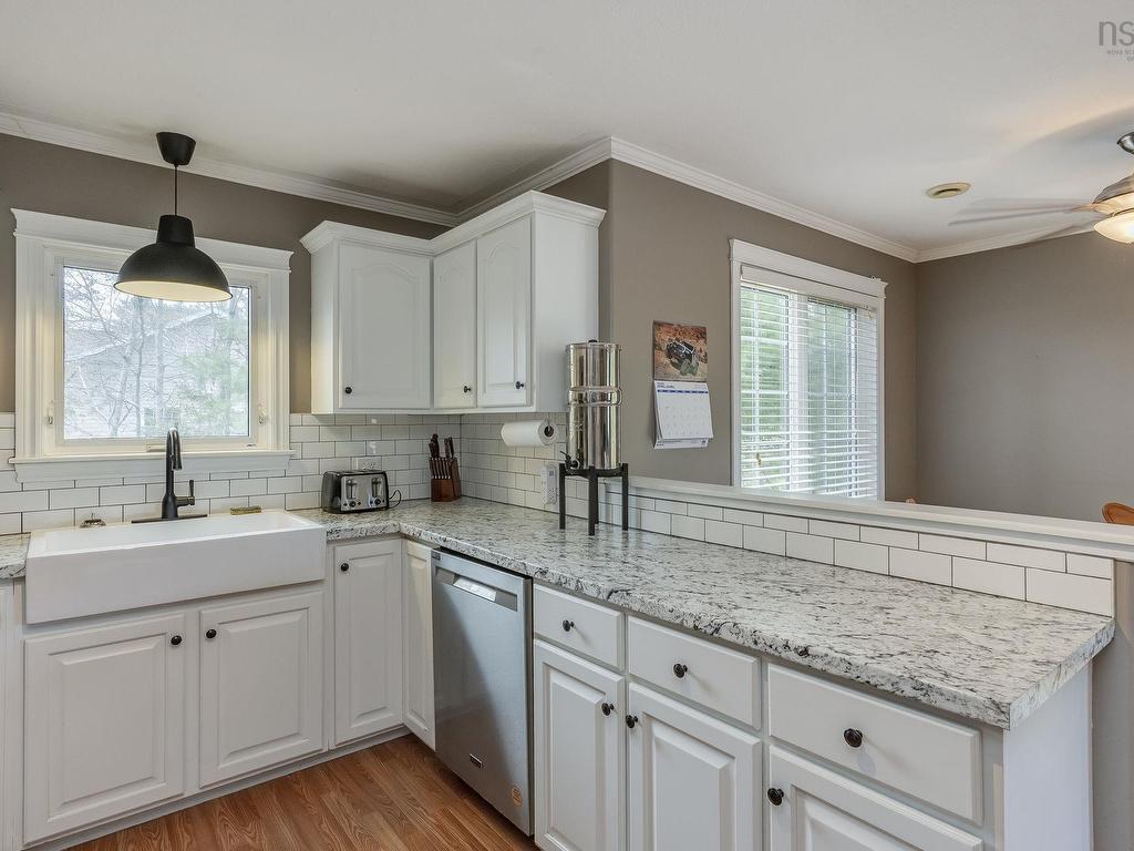 












1835 Acadia Drive

,
Kingston,




NS
B0P 1R0

