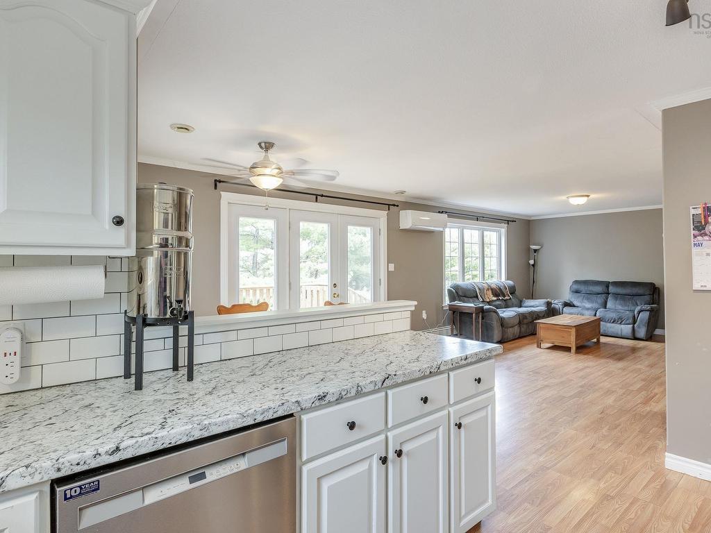












1835 Acadia Drive

,
Kingston,




NS
B0P 1R0


