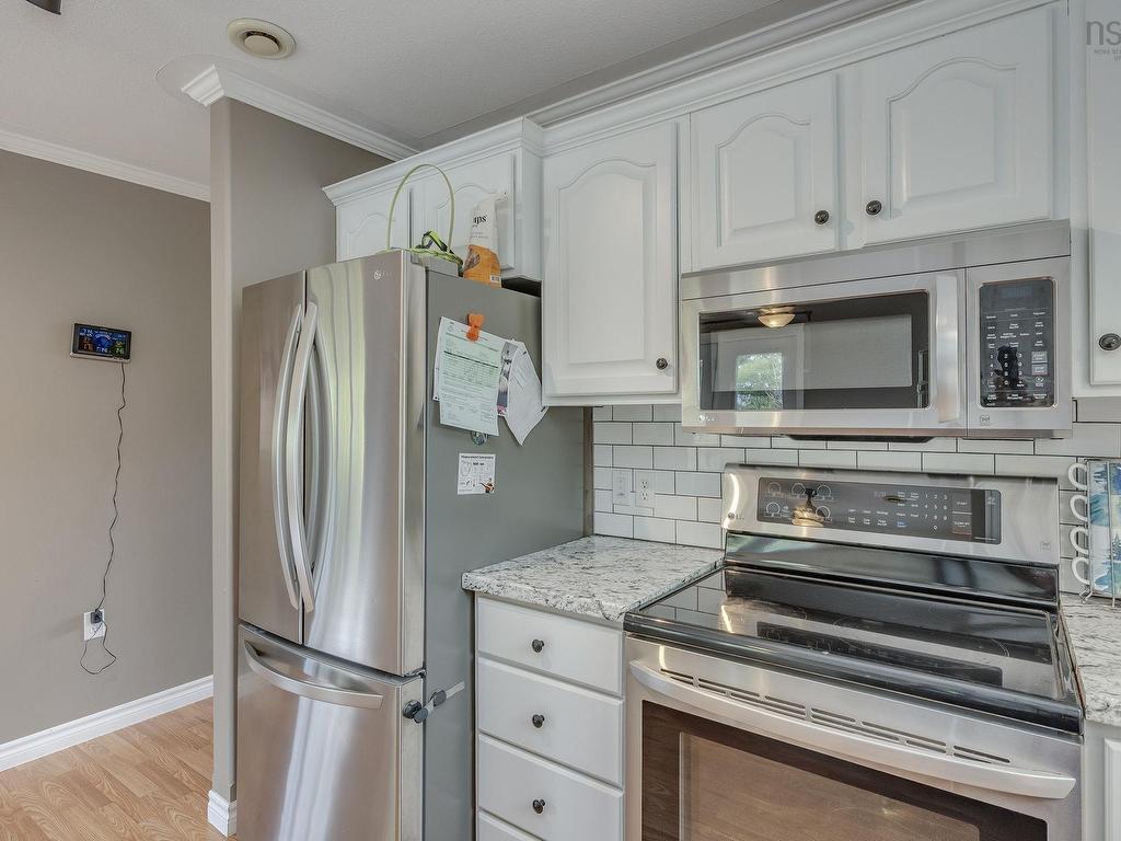 












1835 Acadia Drive

,
Kingston,




NS
B0P 1R0


