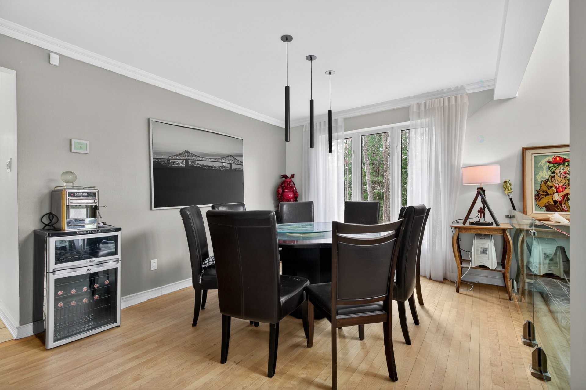 









276


Rue des Eaux-Vives

,
Saint-Jérôme,




QC
J7Y4N9

