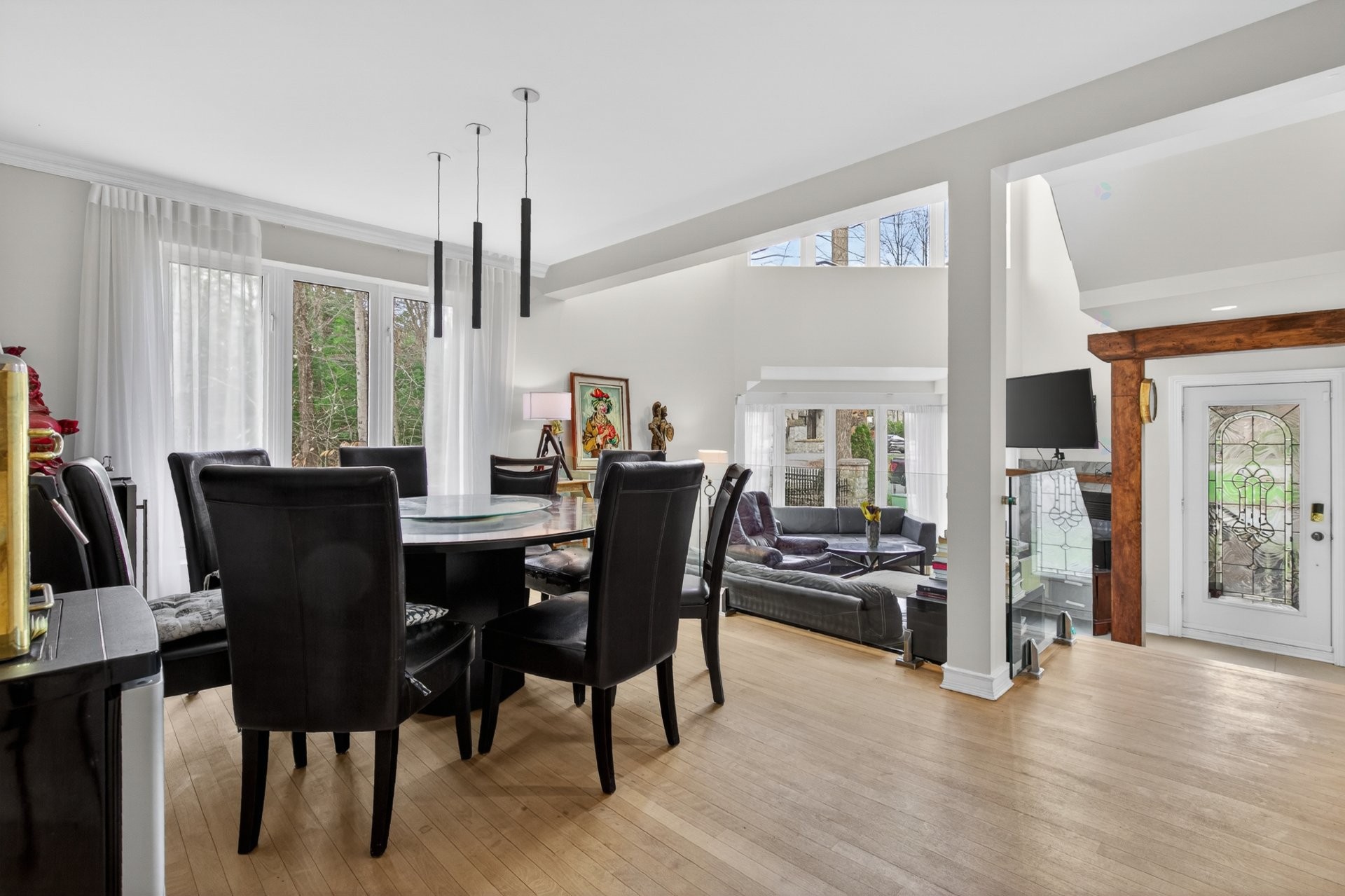 









276


Rue des Eaux-Vives

,
Saint-Jérôme,




QC
J7Y4N9

