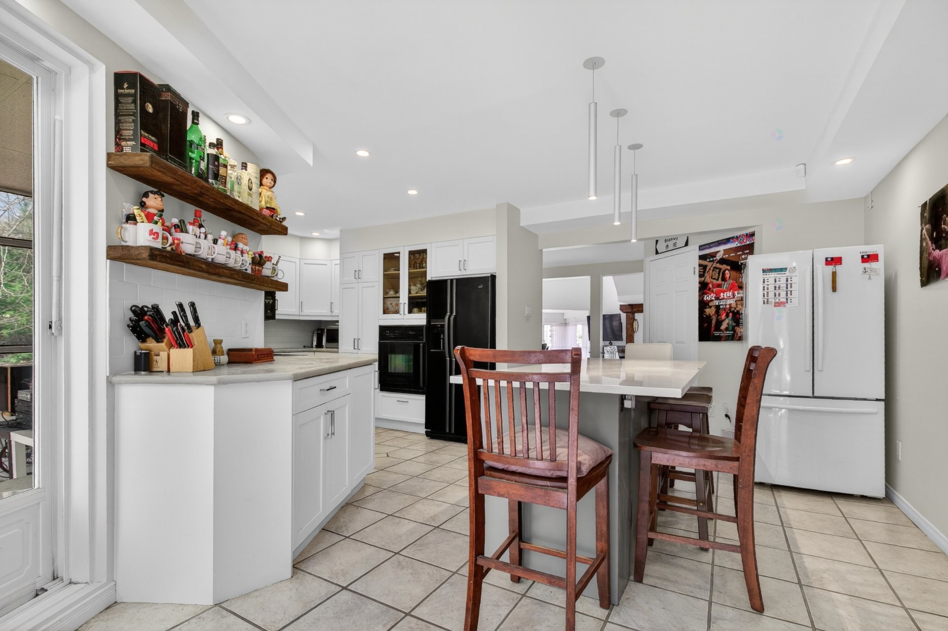 









276


Rue des Eaux-Vives

,
Saint-Jérôme,




QC
J7Y4N9

