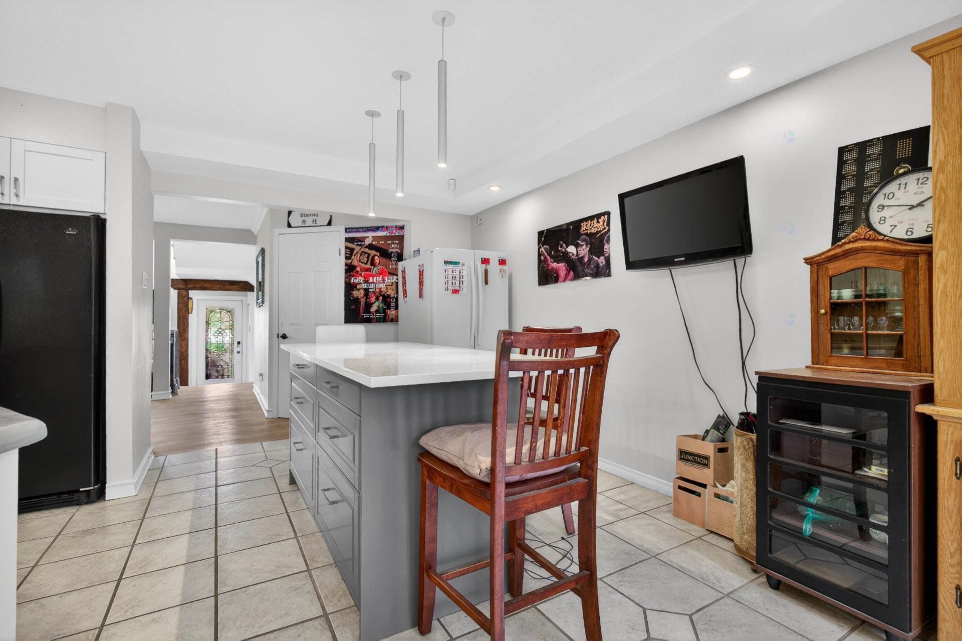 









276


Rue des Eaux-Vives

,
Saint-Jérôme,




QC
J7Y4N9

