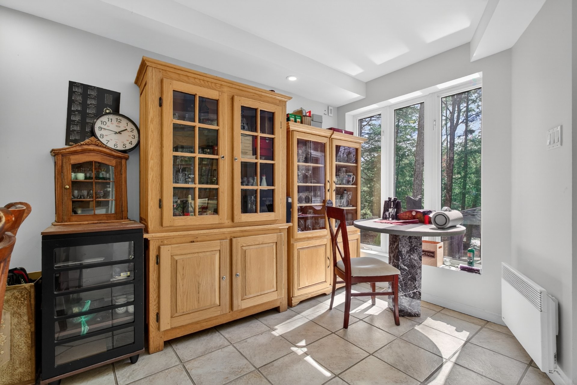 









276


Rue des Eaux-Vives

,
Saint-Jérôme,




QC
J7Y4N9

