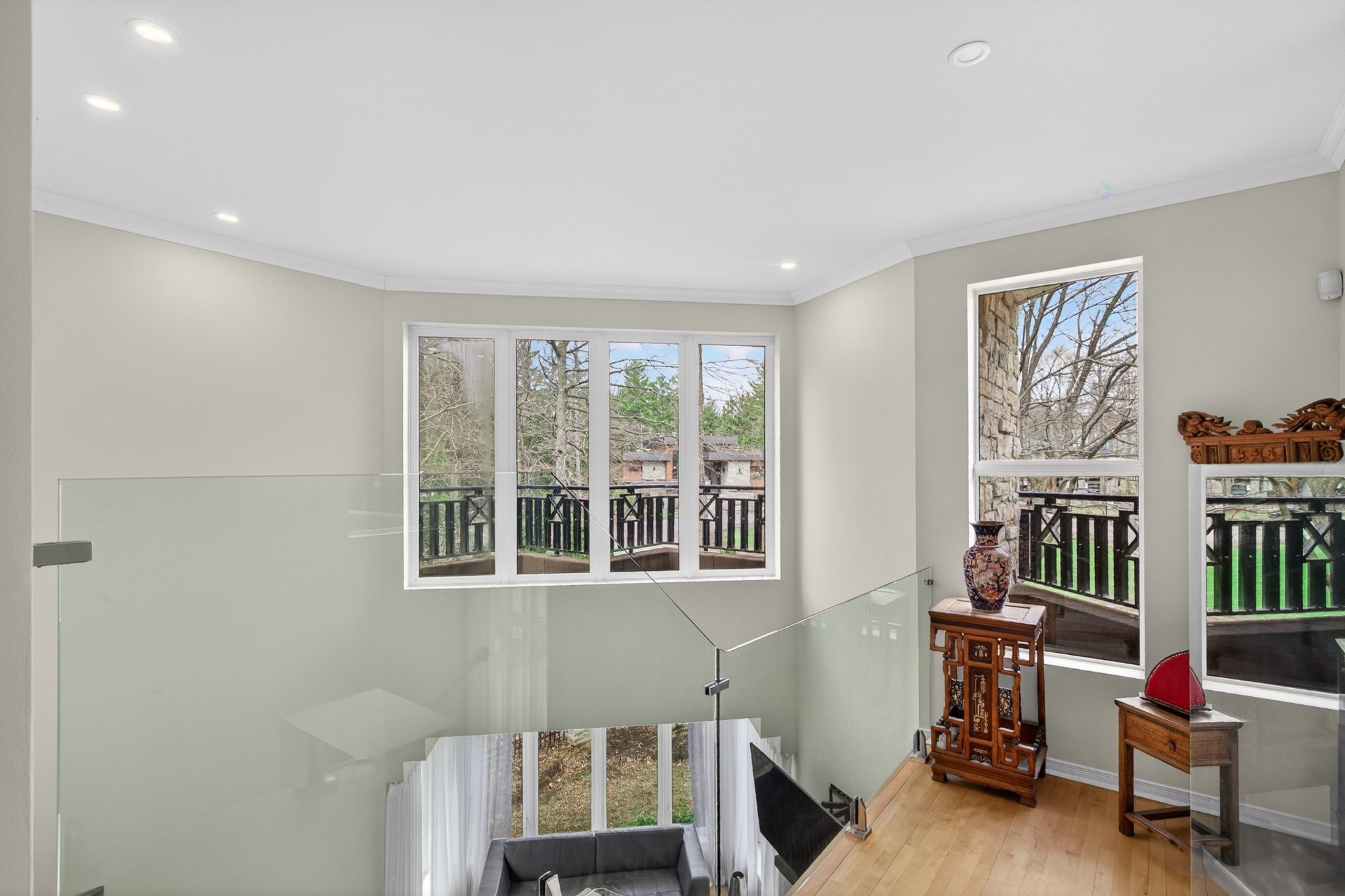 









276


Rue des Eaux-Vives

,
Saint-Jérôme,




QC
J7Y4N9

