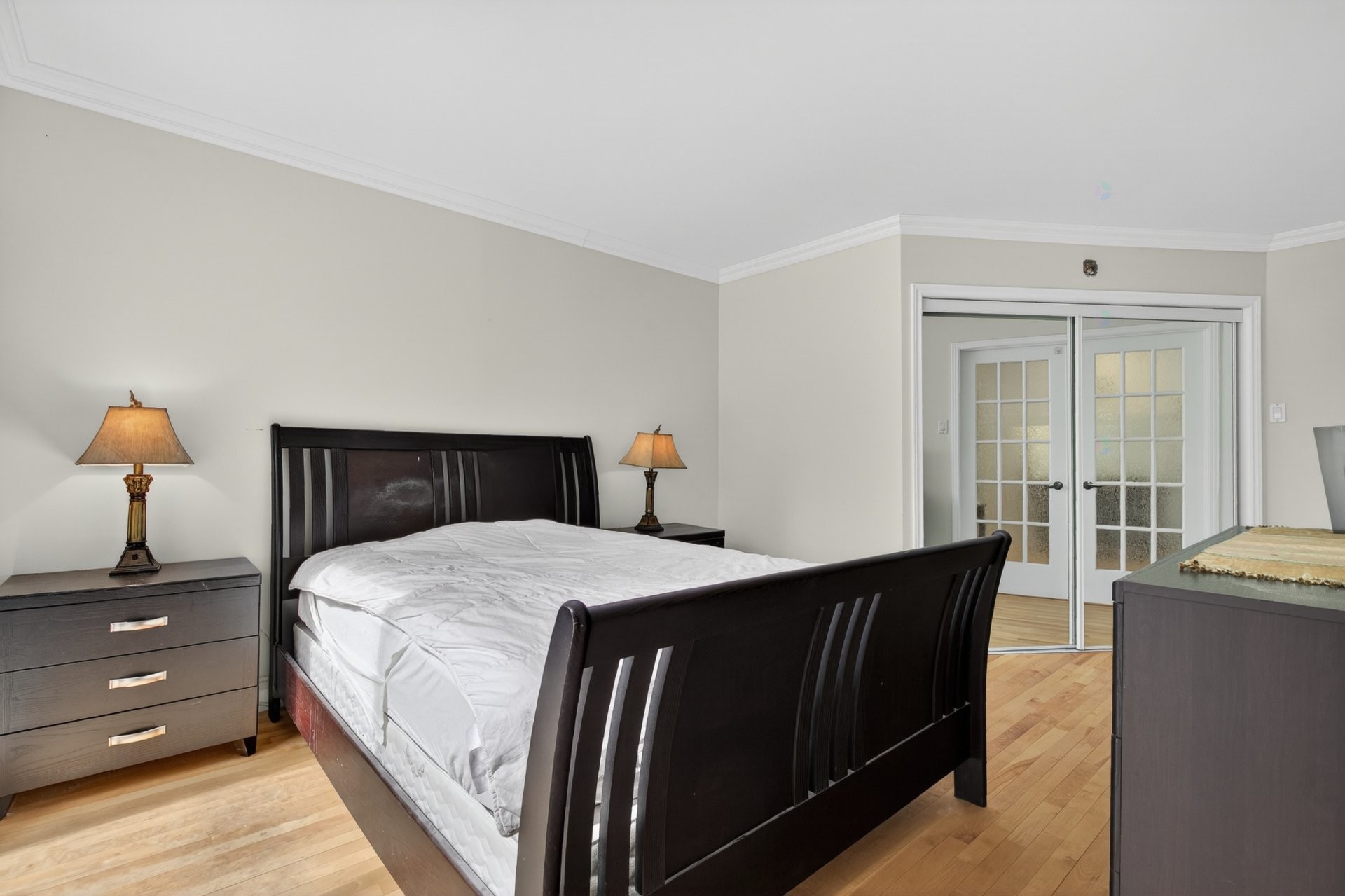 









276


Rue des Eaux-Vives

,
Saint-Jérôme,




QC
J7Y4N9

