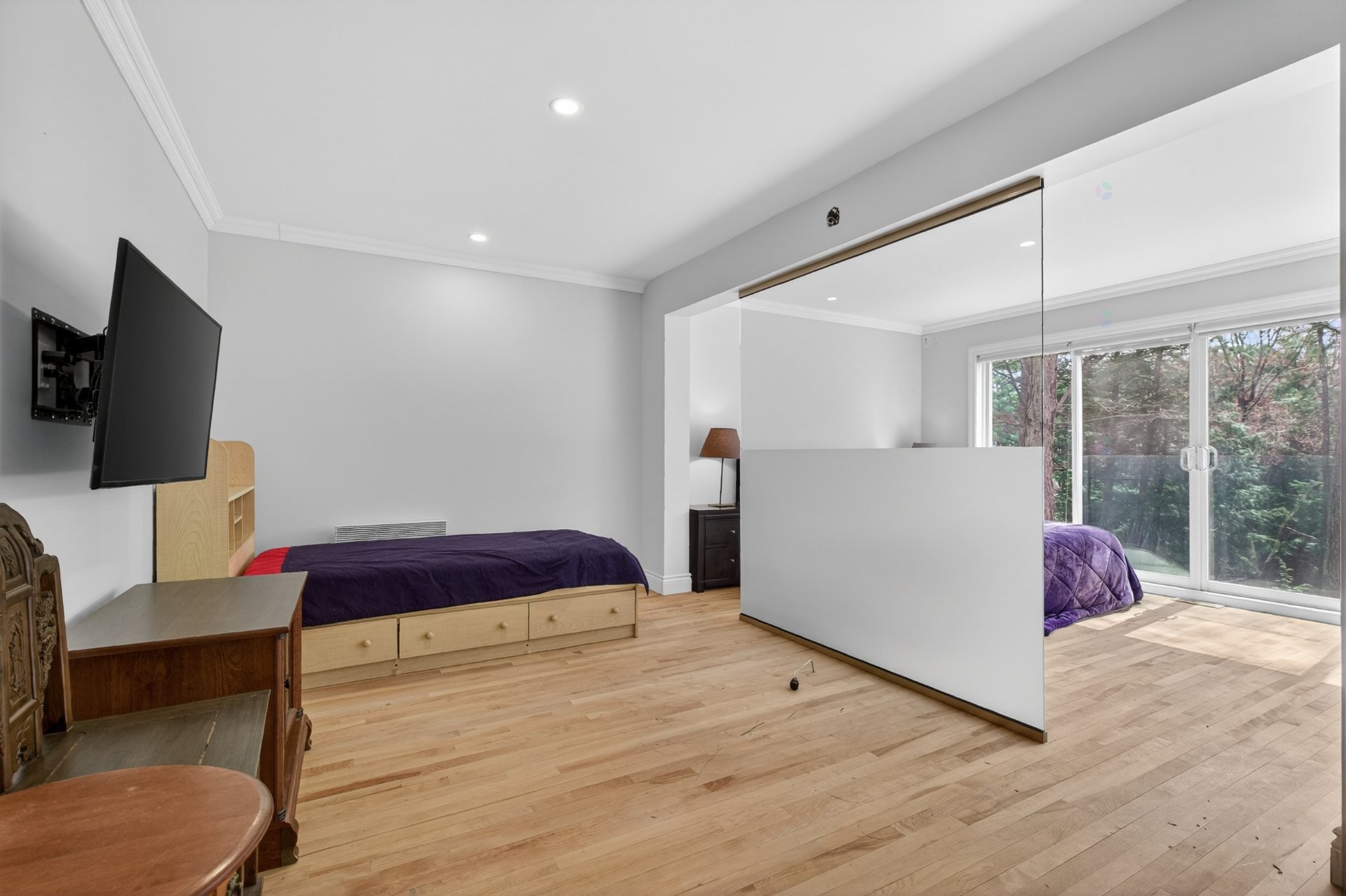 









276


Rue des Eaux-Vives

,
Saint-Jérôme,




QC
J7Y4N9

