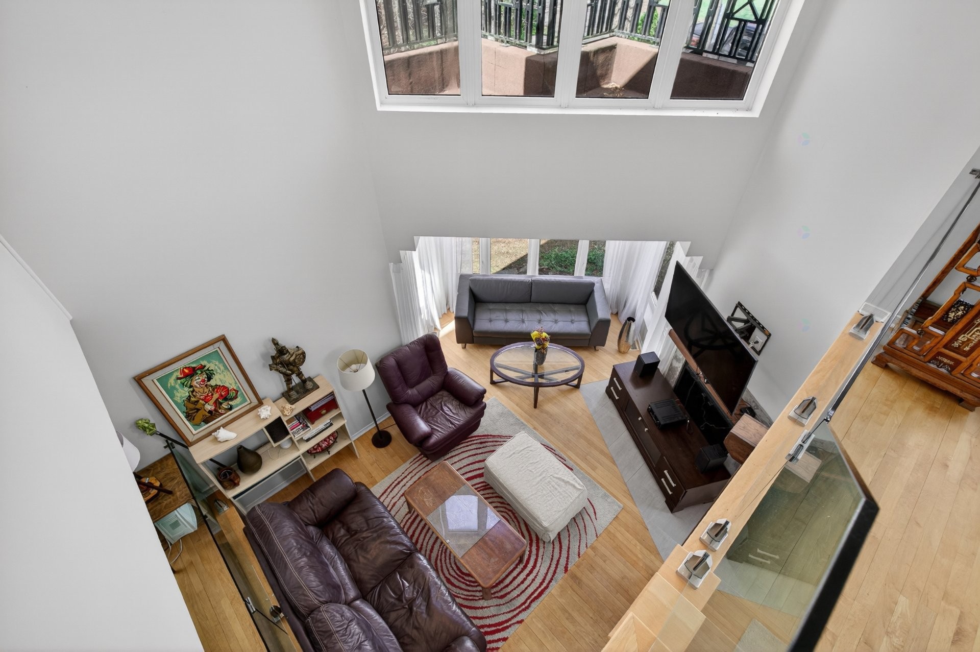 









276


Rue des Eaux-Vives

,
Saint-Jérôme,




QC
J7Y4N9

