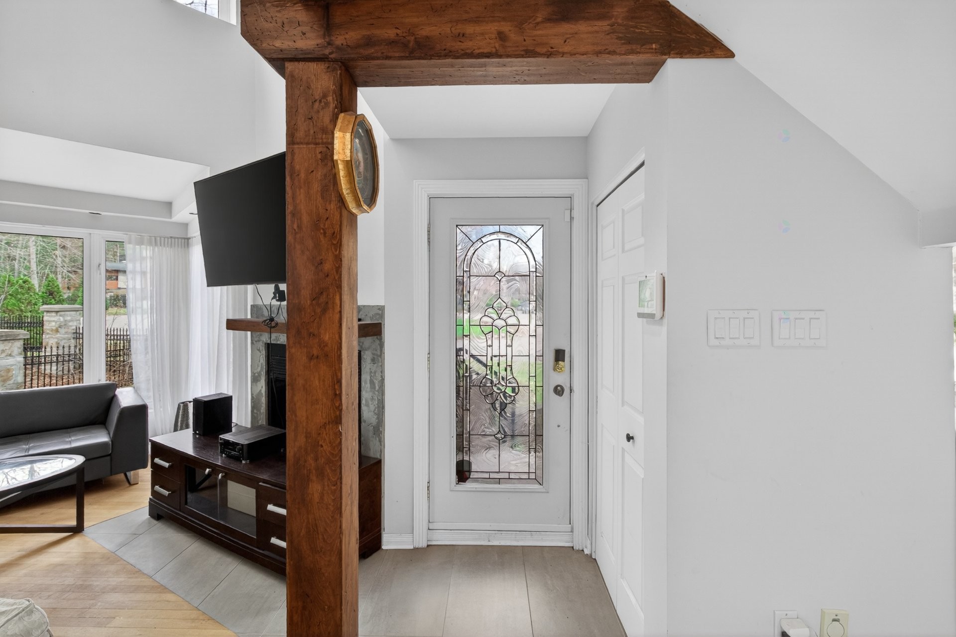 









276


Rue des Eaux-Vives

,
Saint-Jérôme,




QC
J7Y4N9

