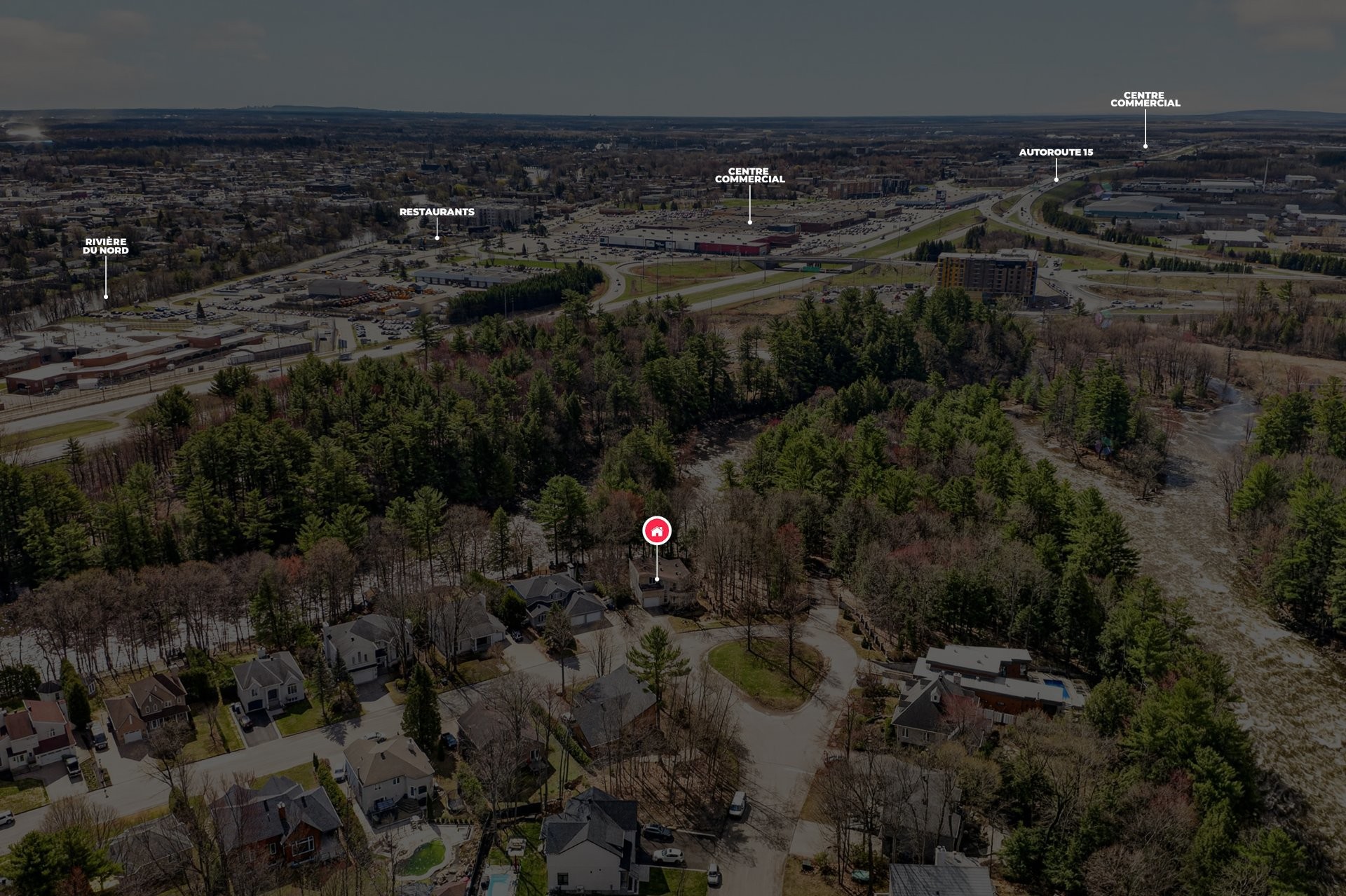 









276


Rue des Eaux-Vives

,
Saint-Jérôme,




QC
J7Y4N9

