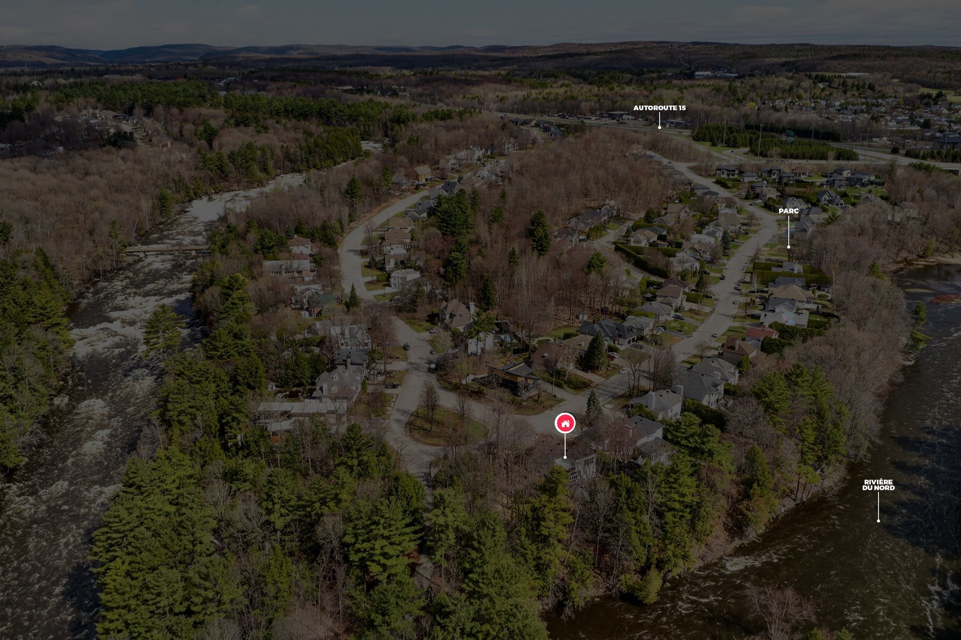 









276


Rue des Eaux-Vives

,
Saint-Jérôme,




QC
J7Y4N9

