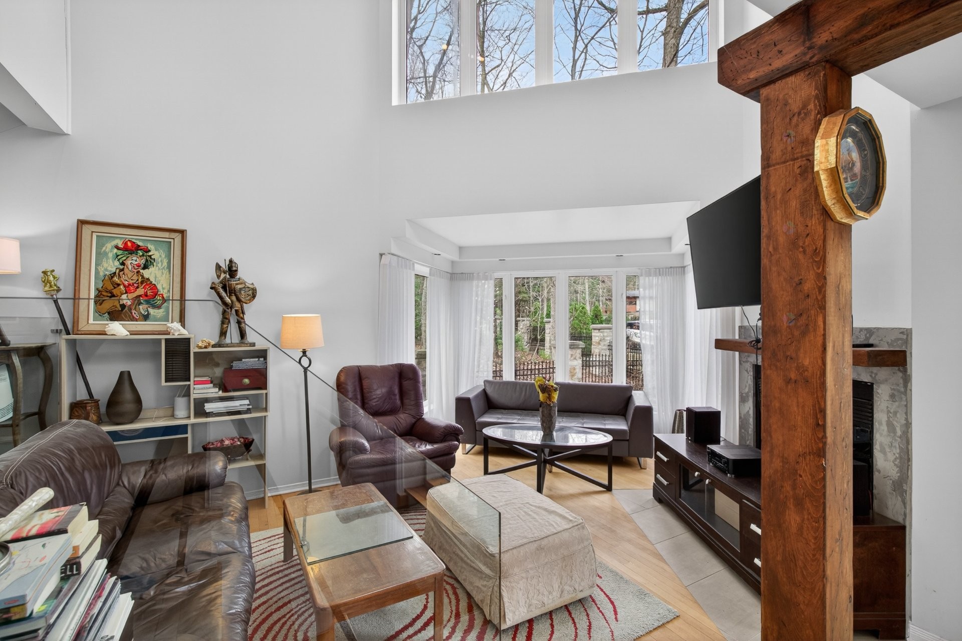 









276


Rue des Eaux-Vives

,
Saint-Jérôme,




QC
J7Y4N9

