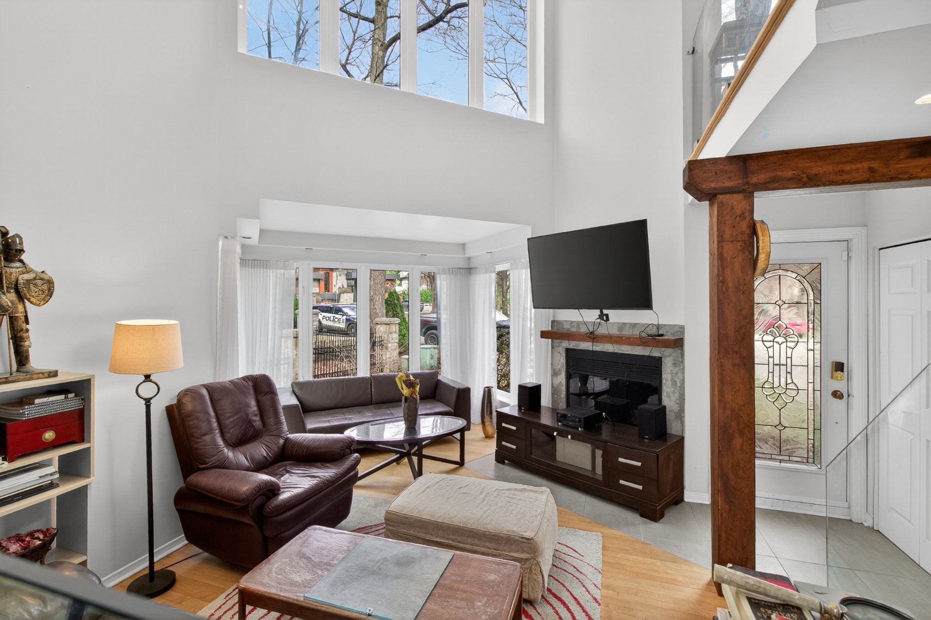 









276


Rue des Eaux-Vives

,
Saint-Jérôme,




QC
J7Y4N9

