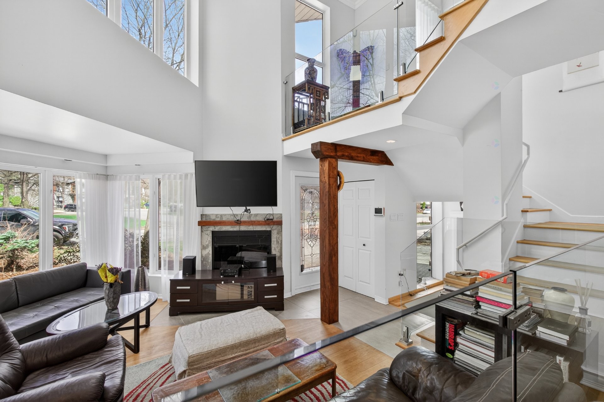 









276


Rue des Eaux-Vives

,
Saint-Jérôme,




QC
J7Y4N9

