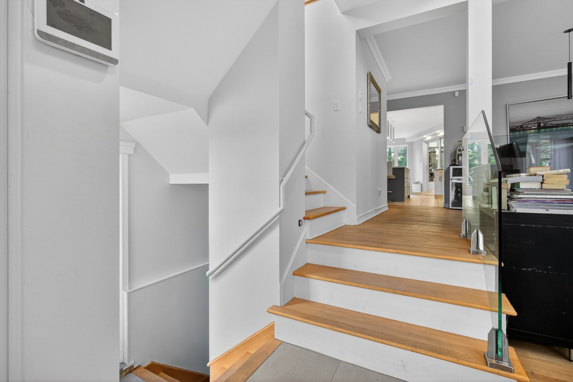 









276


Rue des Eaux-Vives

,
Saint-Jérôme,




QC
J7Y4N9

