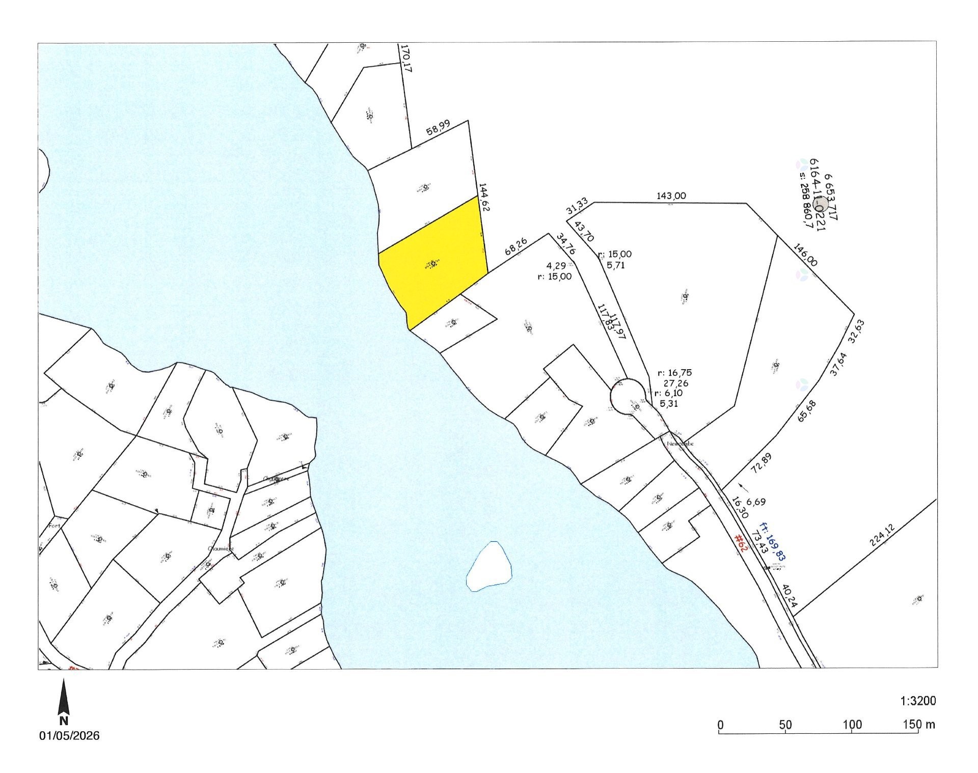 









110


Ch. des Faucons

,
Val-des-Monts,







QC
J8N1B2

